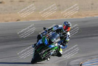 media/Nov-17-2023-Apex Assassins (Fri) [[c4a68d93b0]]/5-Trackday 2/5-Session 4 (Turn 10)/